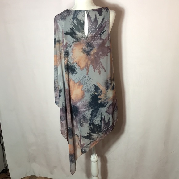 Badgley Mischka Dress - Picture 8 of 15